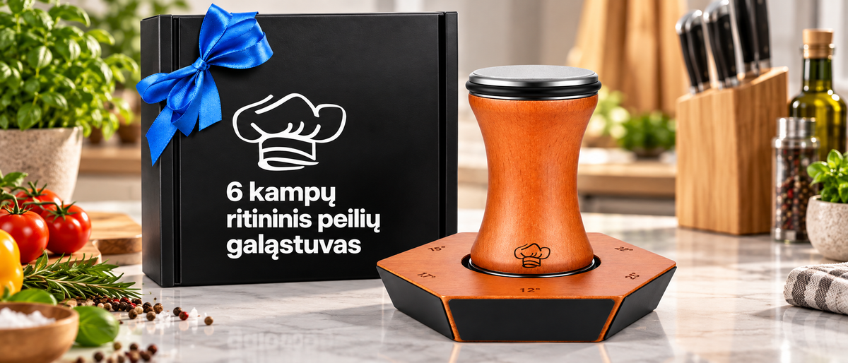 Fleksas.lt