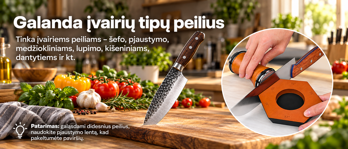 Fleksas.lt