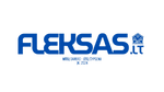 Fleksas
