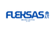 Fleksas