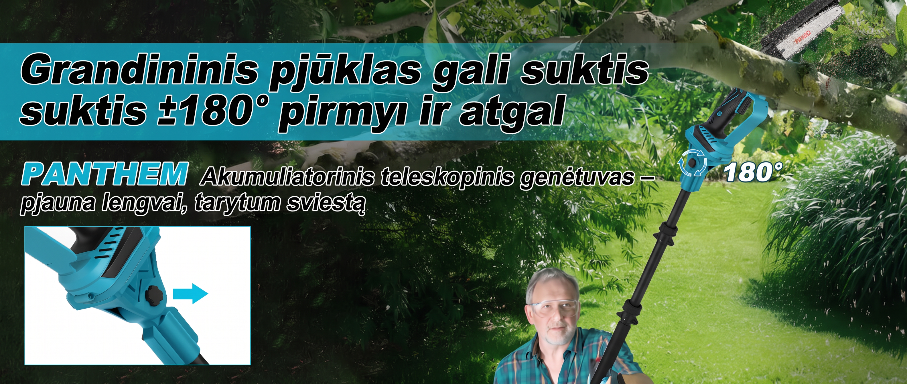 Fleksas.lt