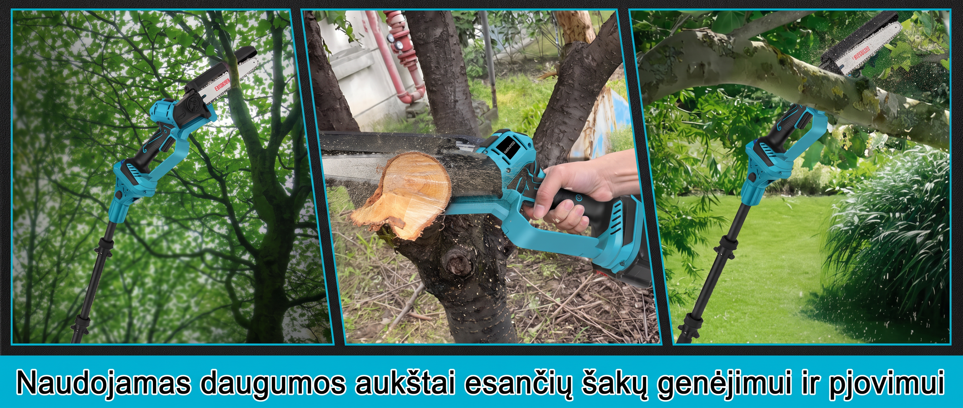 Fleksas.lt