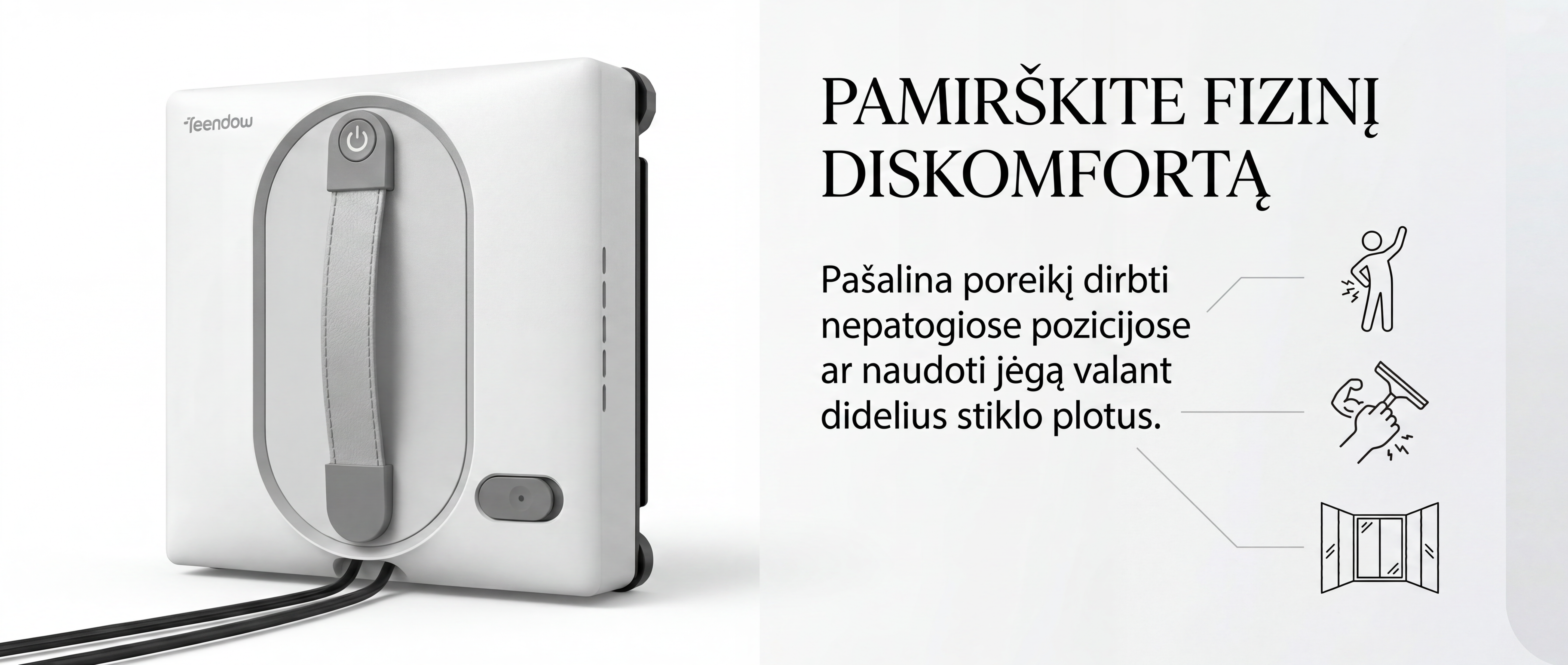 Fleksas.lt