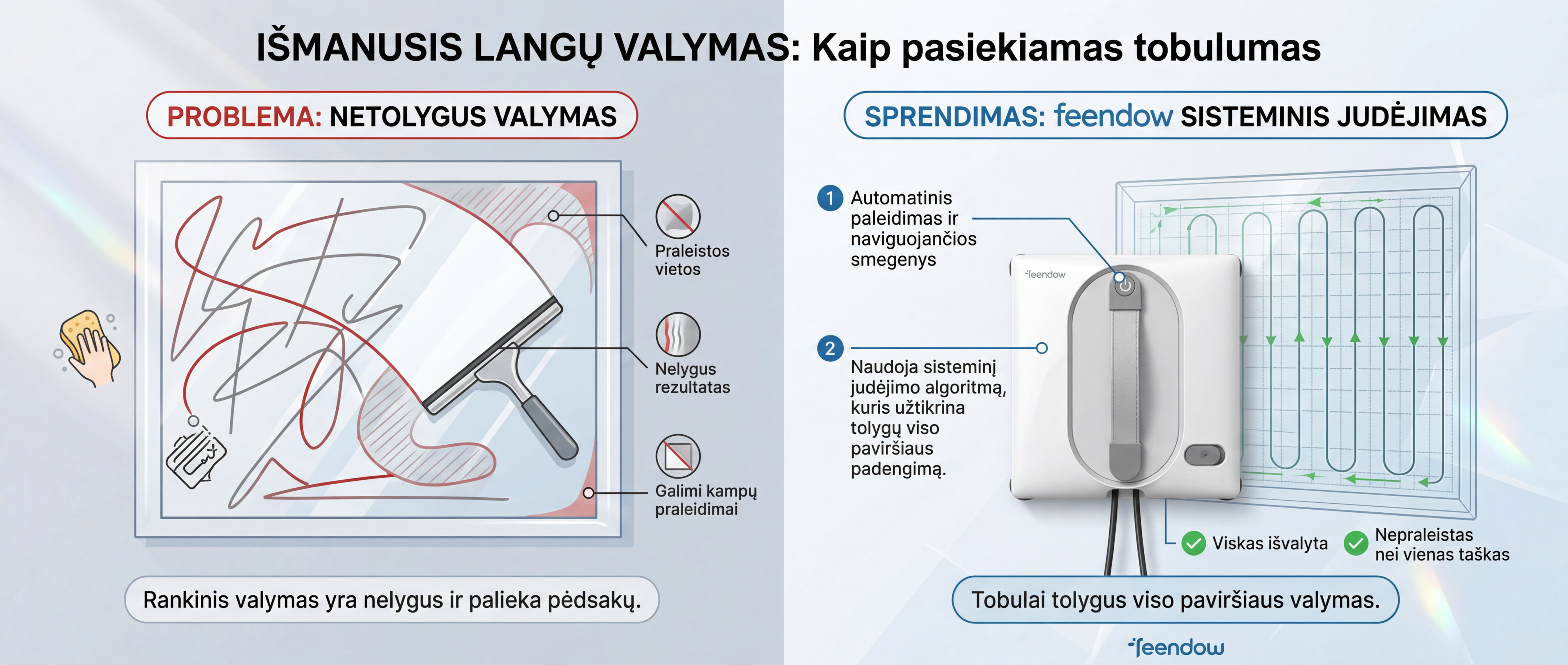 Fleksas.lt