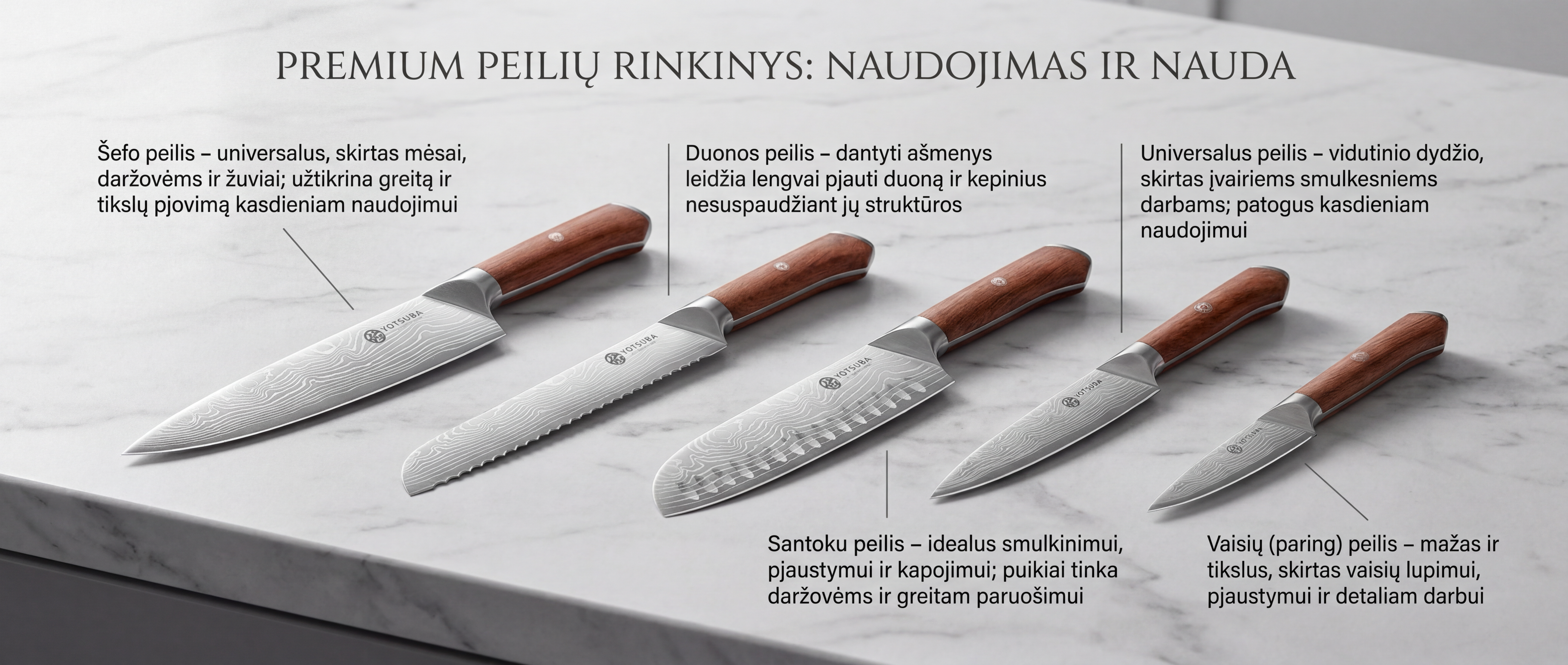 Fleksas.lt