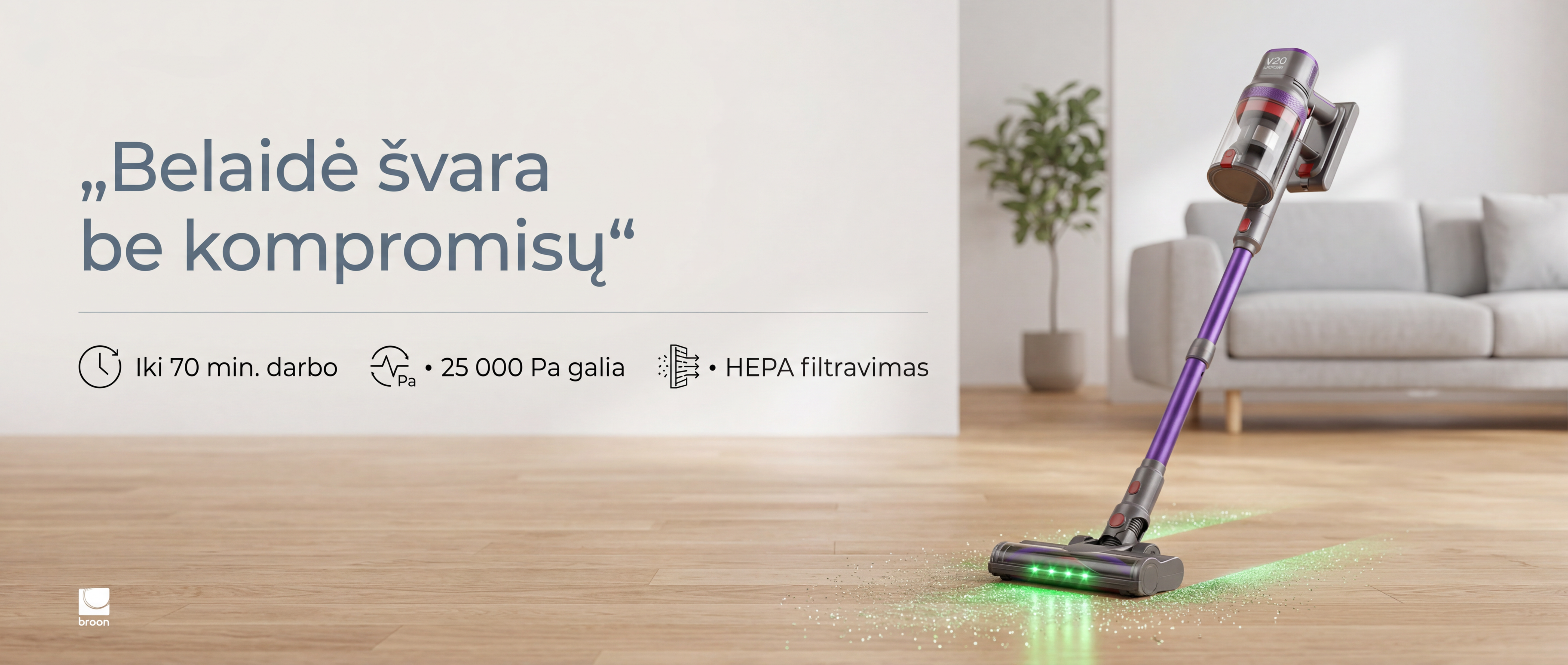 Fleksas.lt