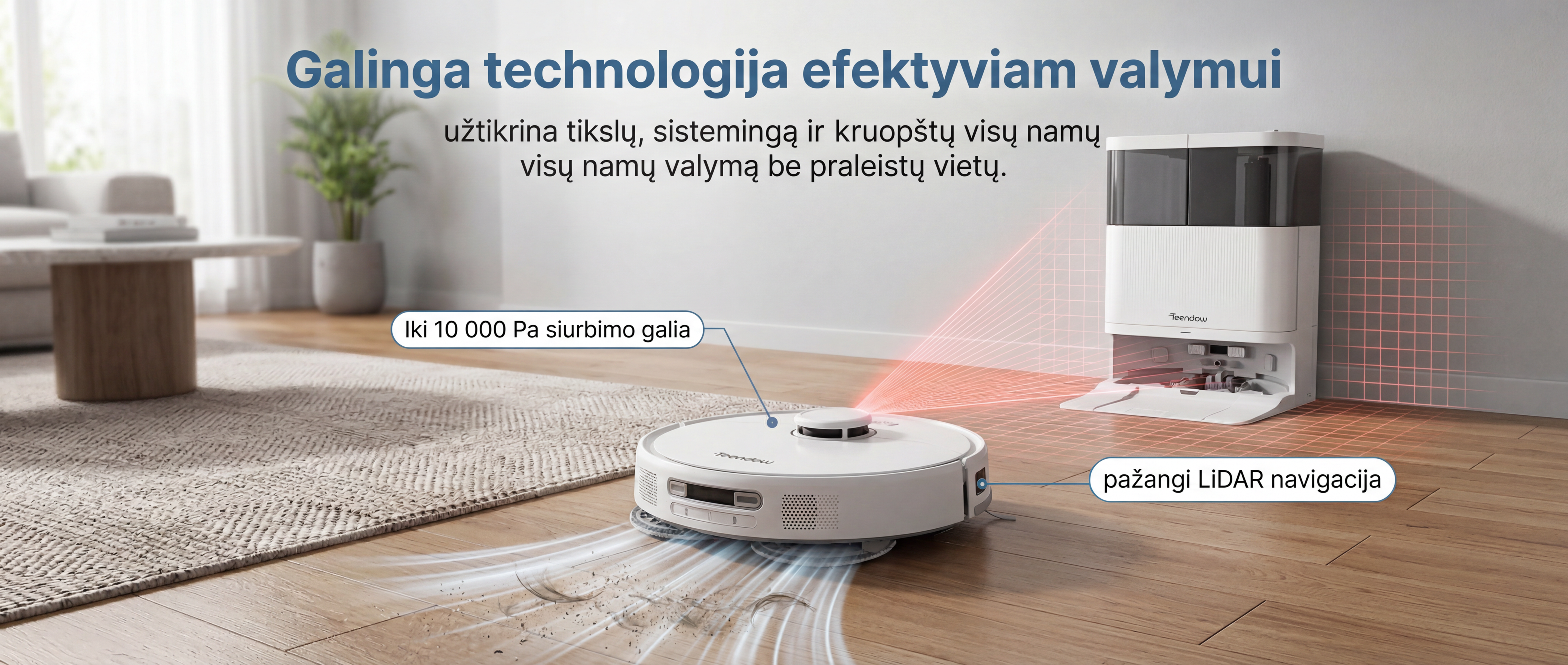 Fleksas.lt