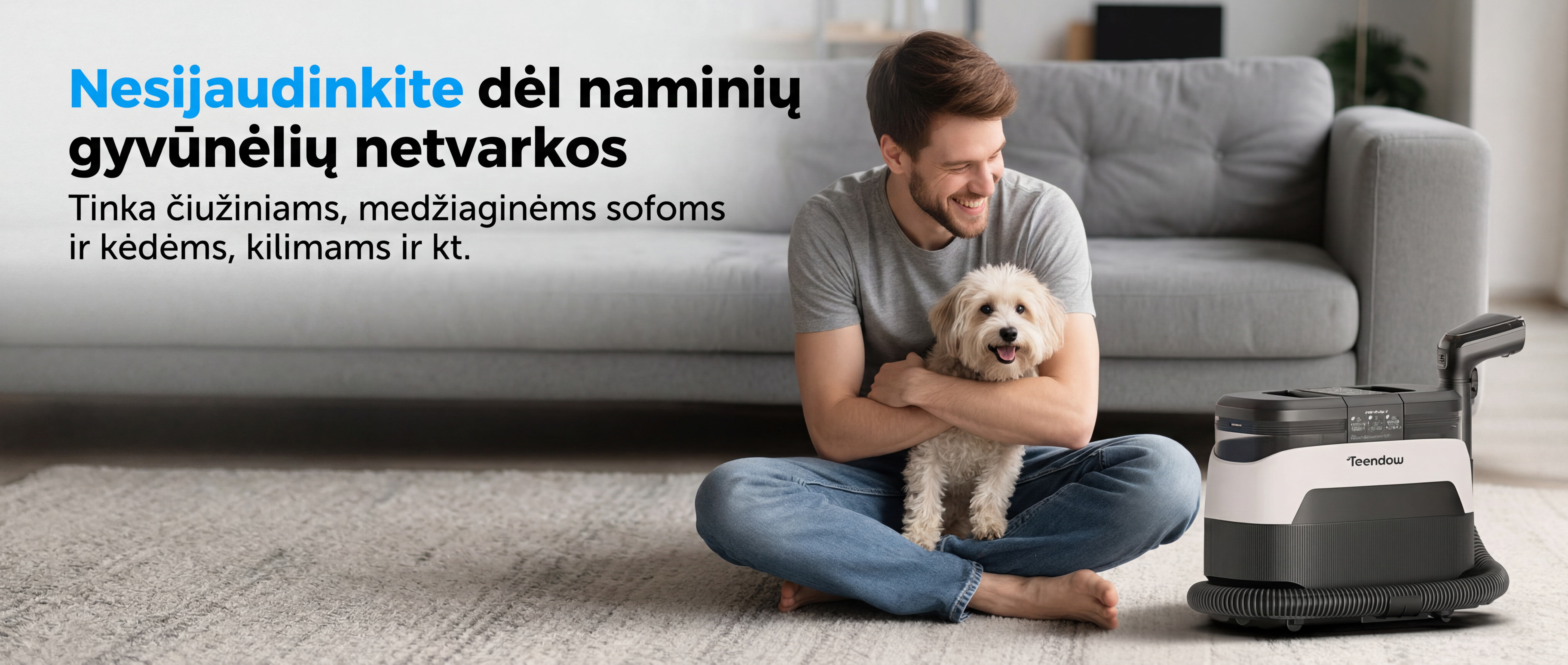 Fleksas.lt