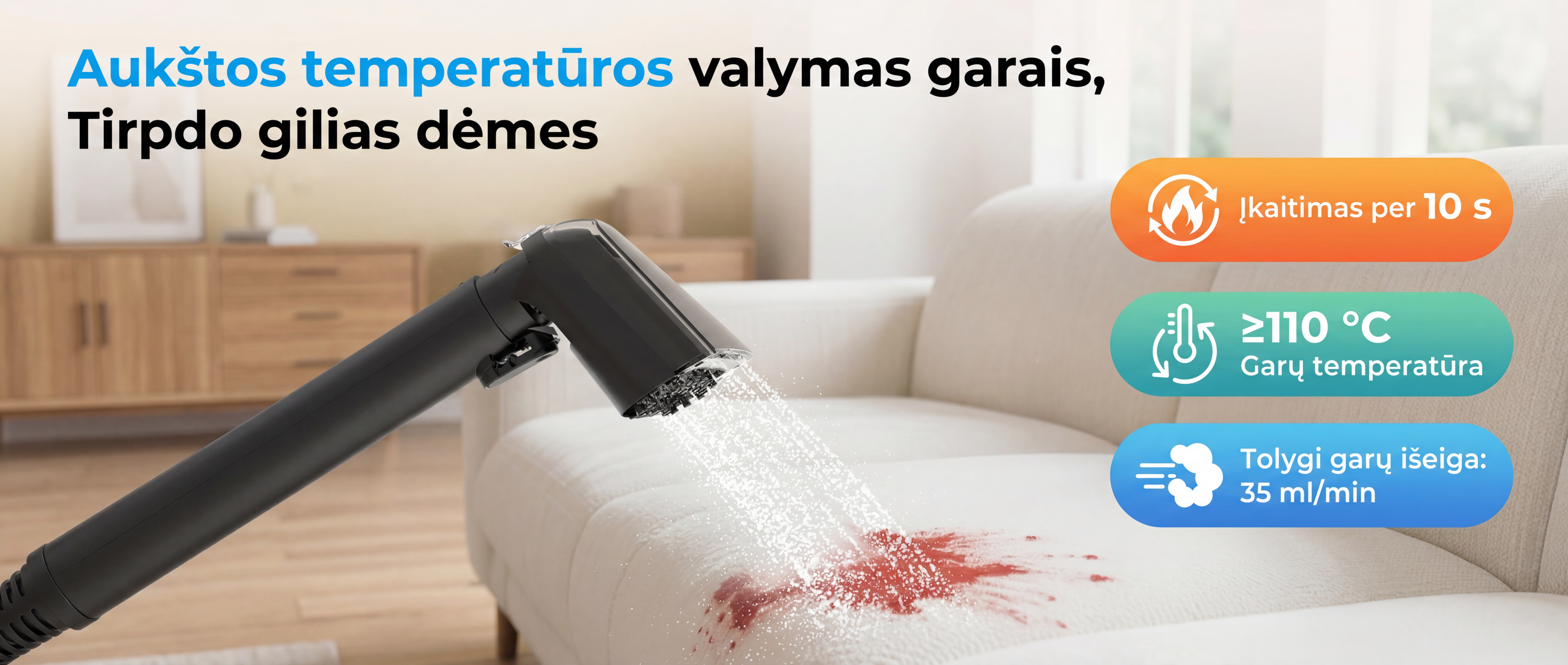 Fleksas.lt