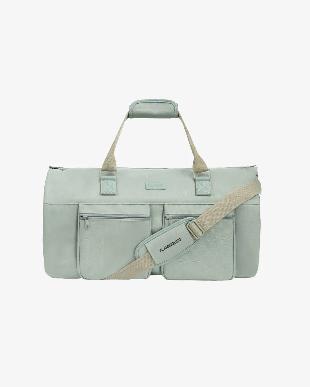 Kelioniniai krepšiai-kuprinės