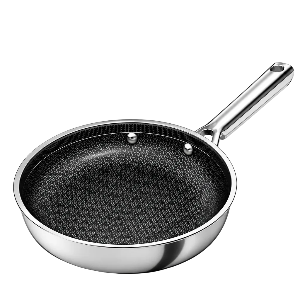 hex keptuve hibridine 20cm