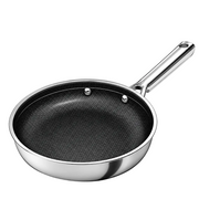 hex keptuve hibridine 20cm