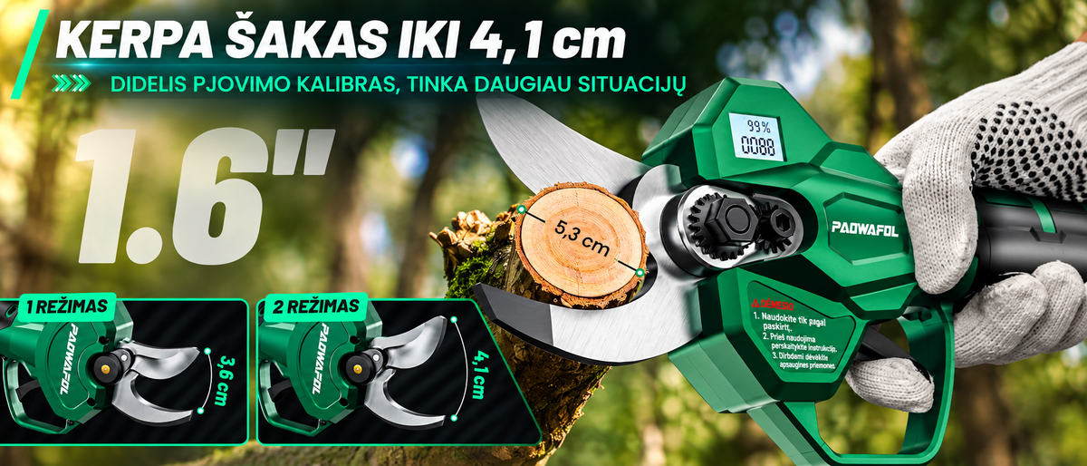 Fleksas.lt