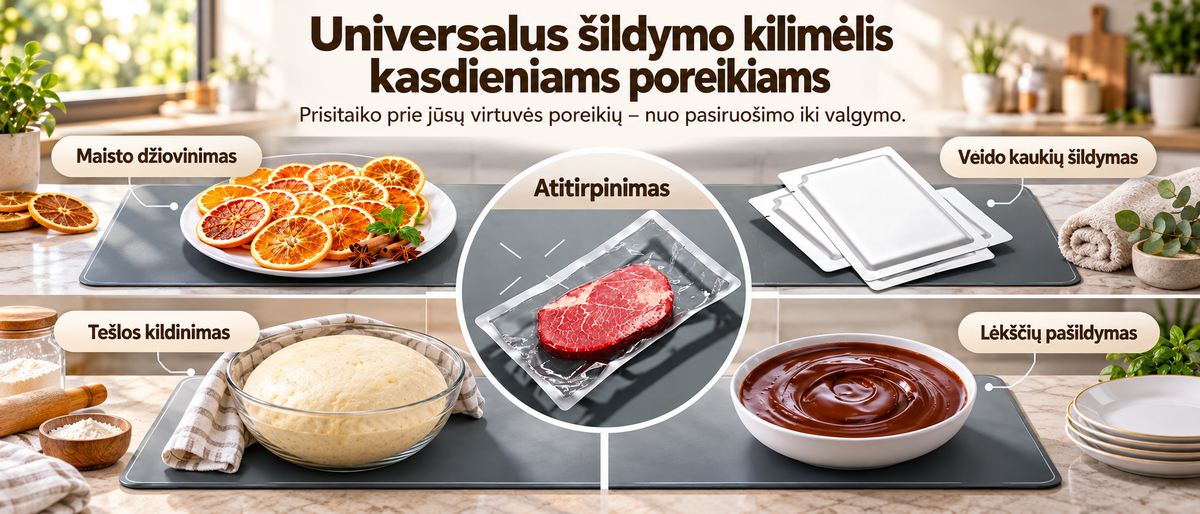 Fleksas.lt