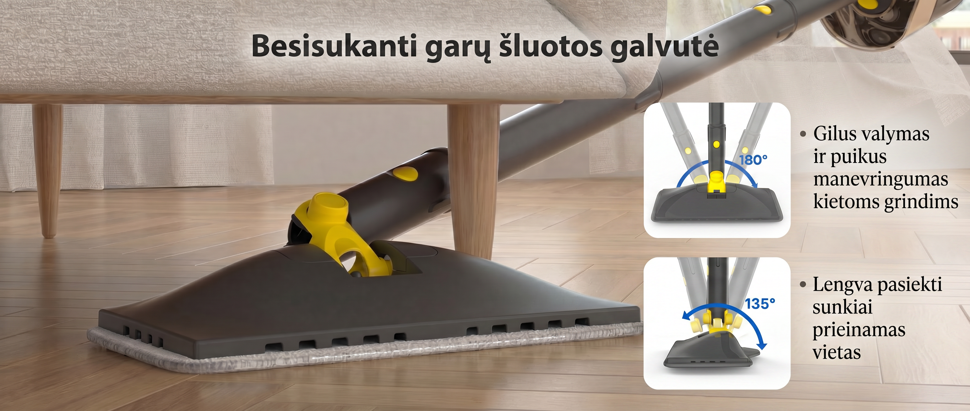 Fleksas.lt