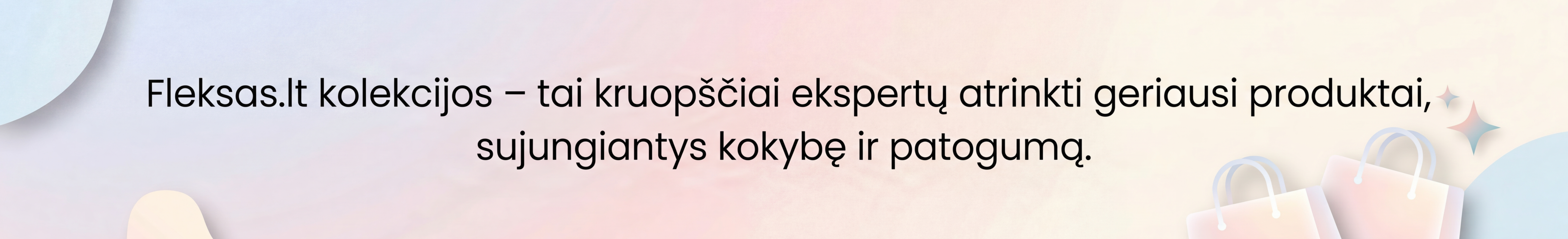 Fleksas.lt