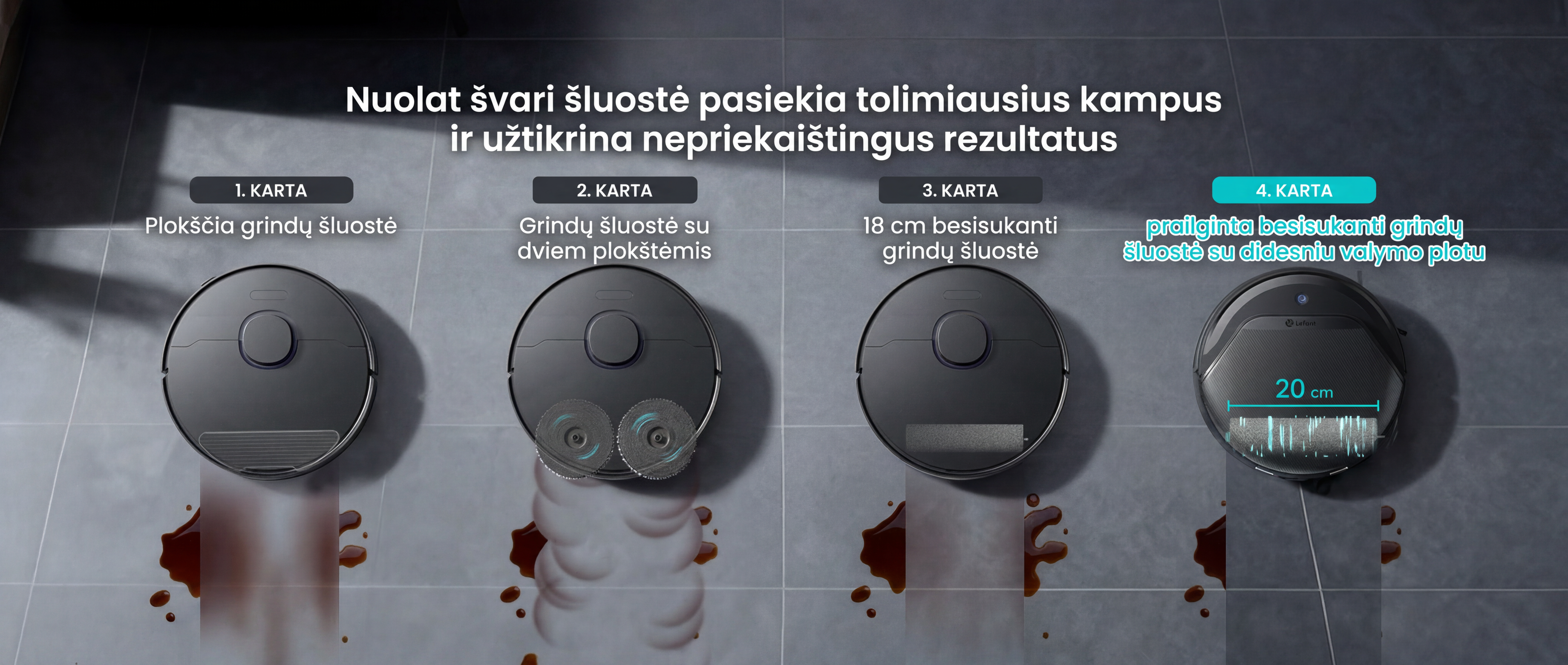 Fleksas.lt