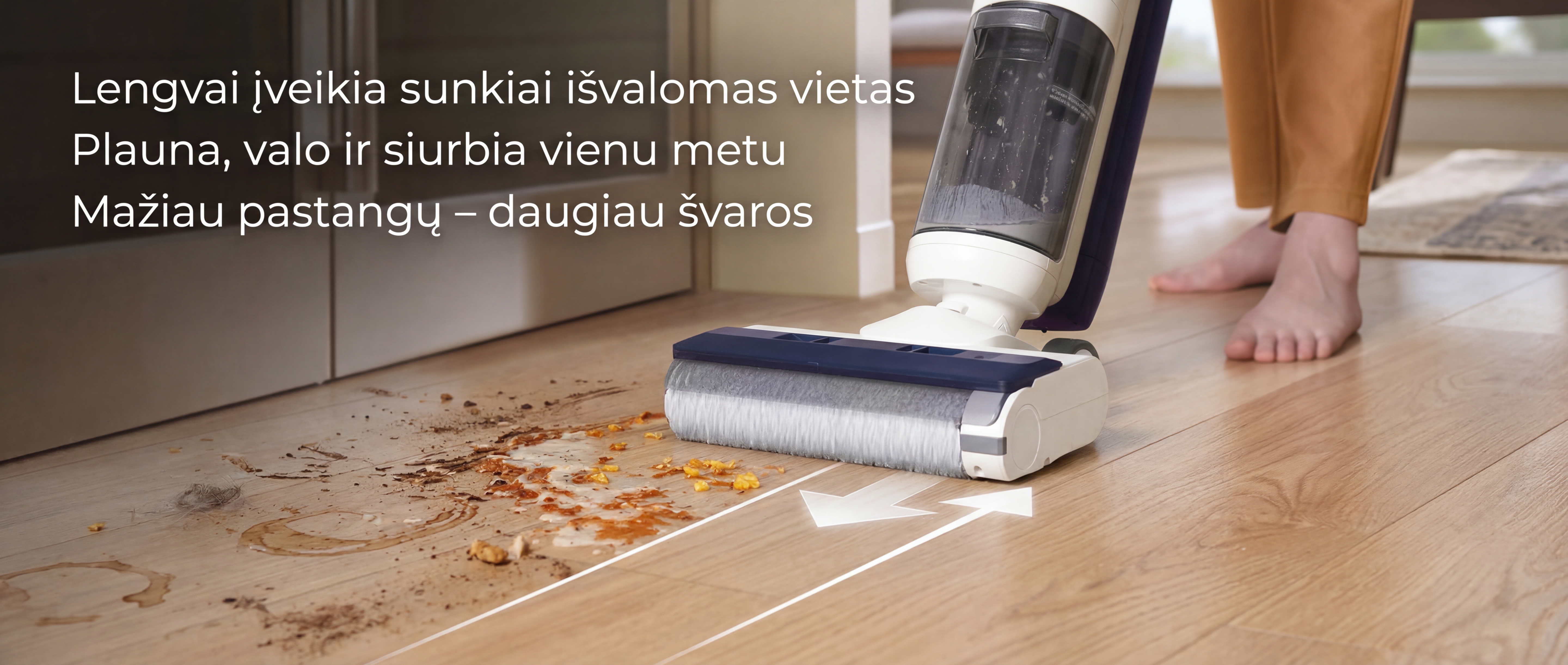 Fleksas.lt