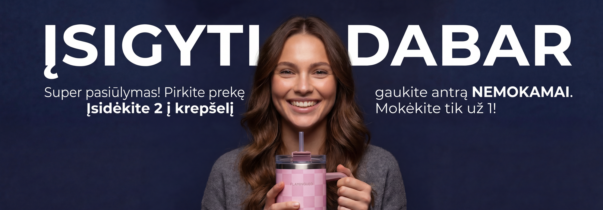 Termo gertuvės
