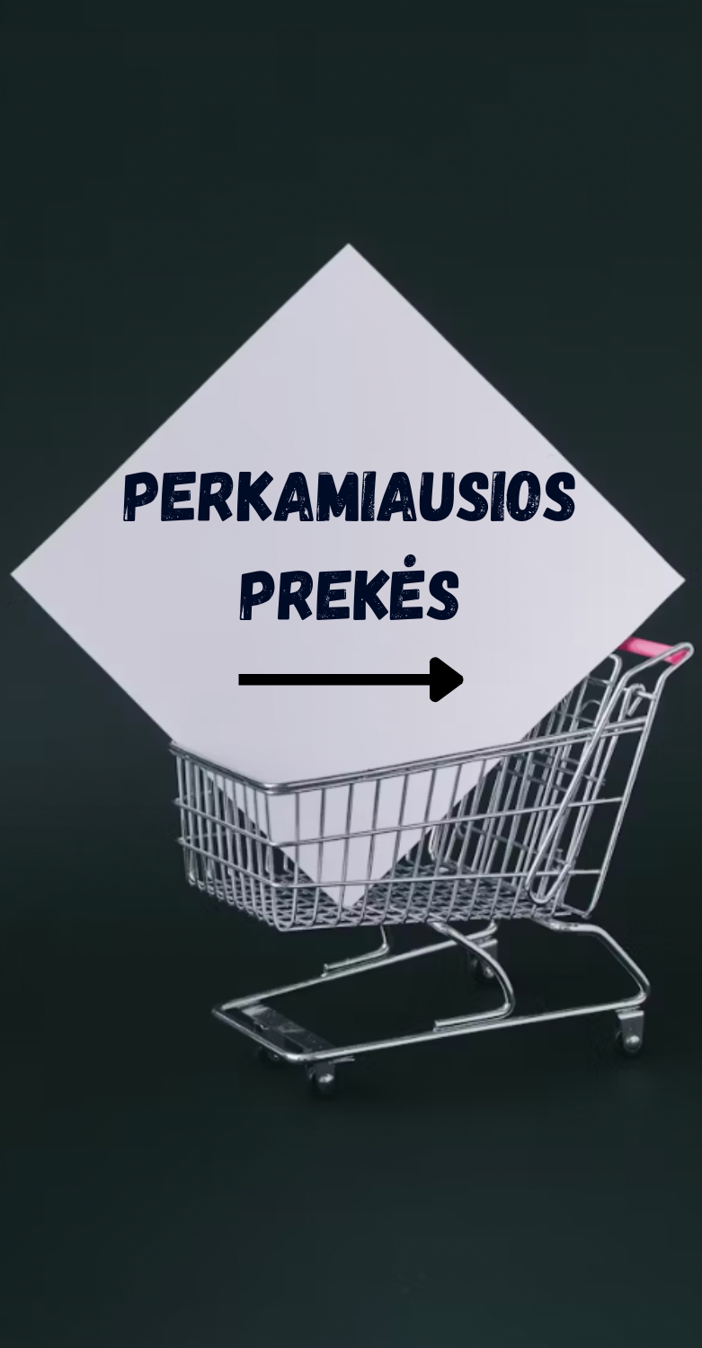 Fleksas