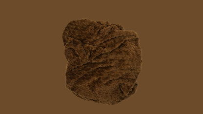 Pledas "TIUTI"