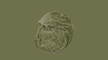 Pledas "TIUTI"