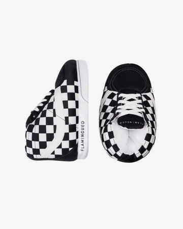 files/zapatillas-de-andar-por-casa-paulisflamingueo-5162907_jpg.webp